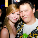 006_jpg-1315228166.jpg