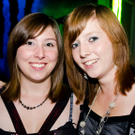 017_jpg-1315228241.jpg