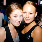 036_jpg-1315228360.jpg