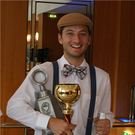 Sieger allgemein.jpg