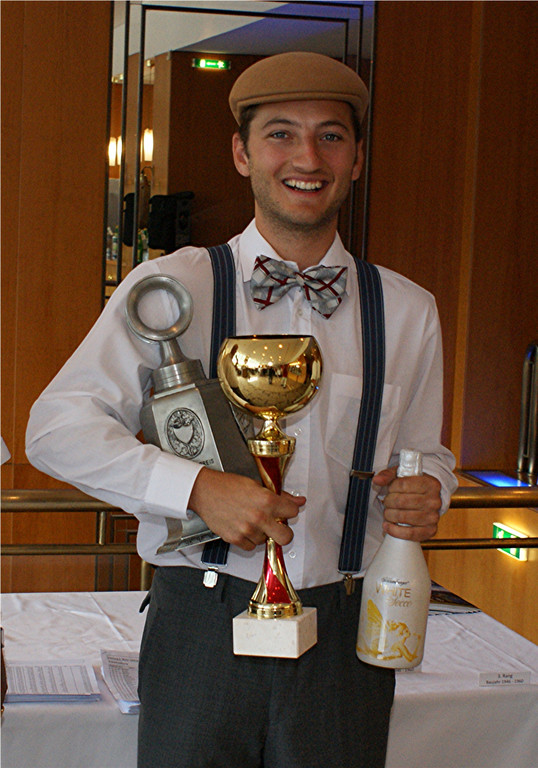 Sieger allgemein.jpg