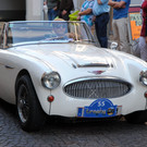 DSC_0092.JPG
