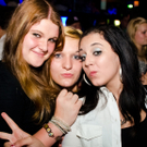043_jpg-1315228411.jpg