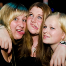 045_jpg-1315228427.jpg
