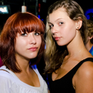 057_jpg-1315228504.jpg