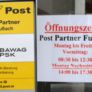 Integra-Post Fu__ach 05_09_2011 30_jpg-1315230192