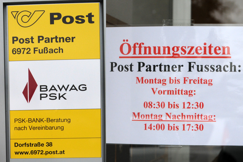 Integra-Post Fu__ach 05_09_2011 30_jpg-1315230192