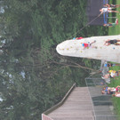 Ferienheim Bolgenach Sportturnus
