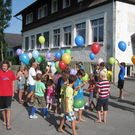 IMG_4601.JPG