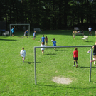 IMG_4623.JPG