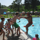 IMG_4645.JPG