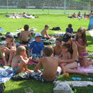 IMG_4701.JPG