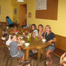 IMG_4809.JPG