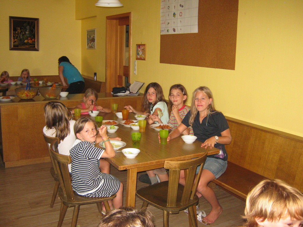 IMG_4809.JPG