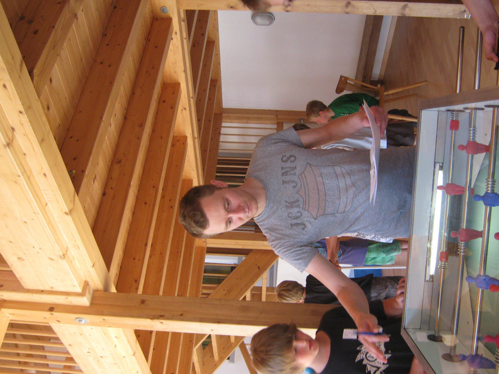 IMG_4893.JPG