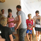 IMG_4926.JPG