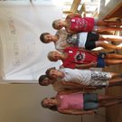 IMG_4928.JPG