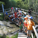 IMG_6975.JPG