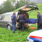 Alpinunfall Bu__rserberg28.jpg