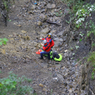 Alpinunfall Bu__rserberg11.jpg