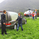 Alpinunfall Bu__rserberg29.jpg