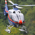 Alpinunfall Bu__rserberg01.jpg