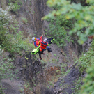 Alpinunfall Bu__rserberg14.jpg