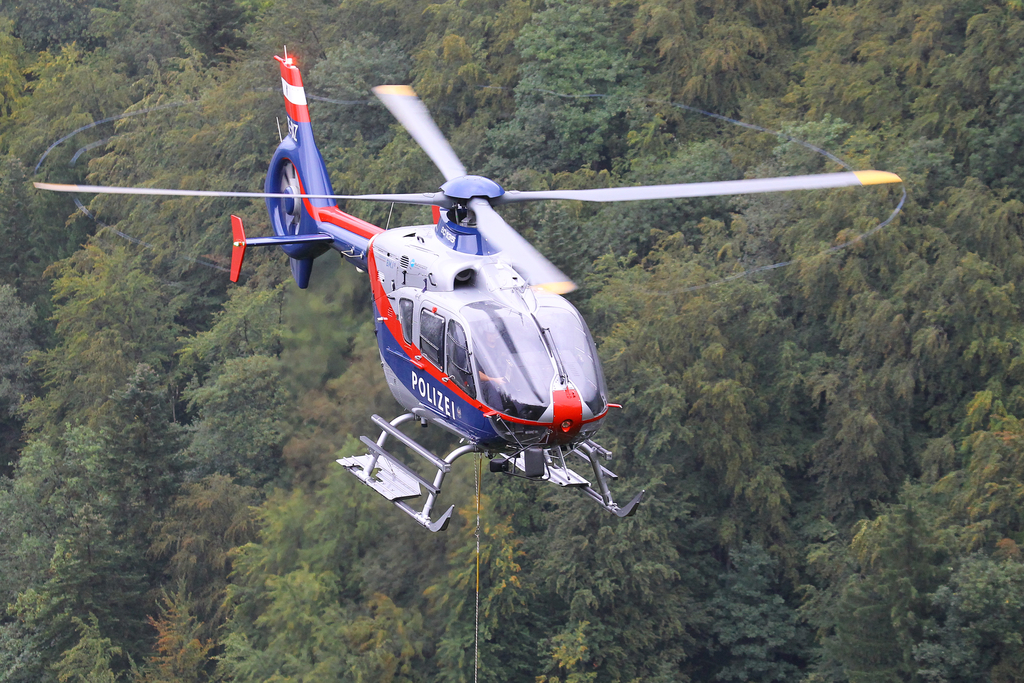 Alpinunfall Bu__rserberg10.jpg