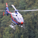 Alpinunfall Bu__rserberg10.jpg