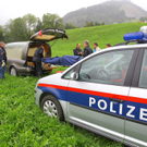 Alpinunfall Bu__rserberg27.jpg