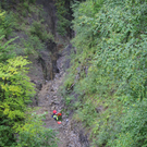 Alpinunfall Bu__rserberg07.jpg