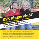 KSK Klaus