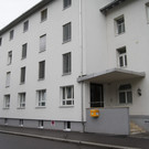 150 Jahre Kolping Dornbirn