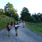 P1090137.JPG