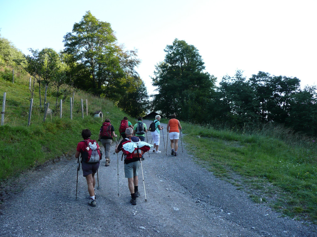 P1090137.JPG