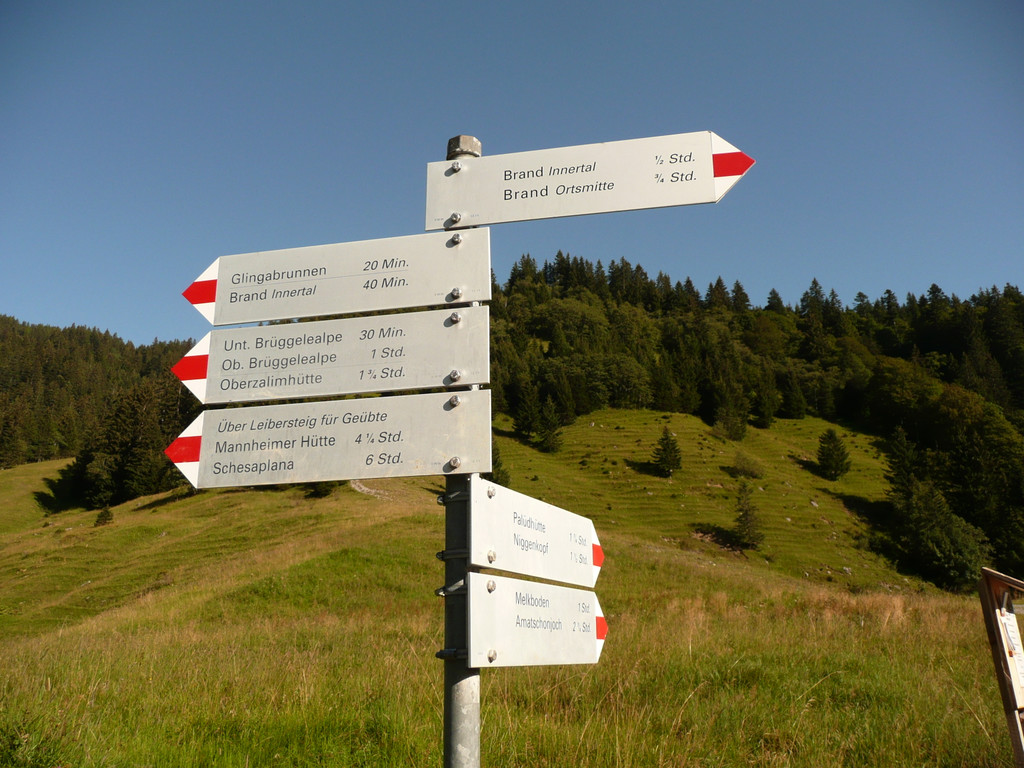 P1090141.JPG