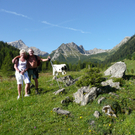 P1090144.JPG