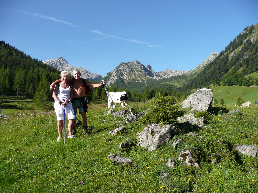 P1090144.JPG