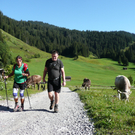 P1090151.JPG
