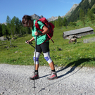 P1090154.JPG