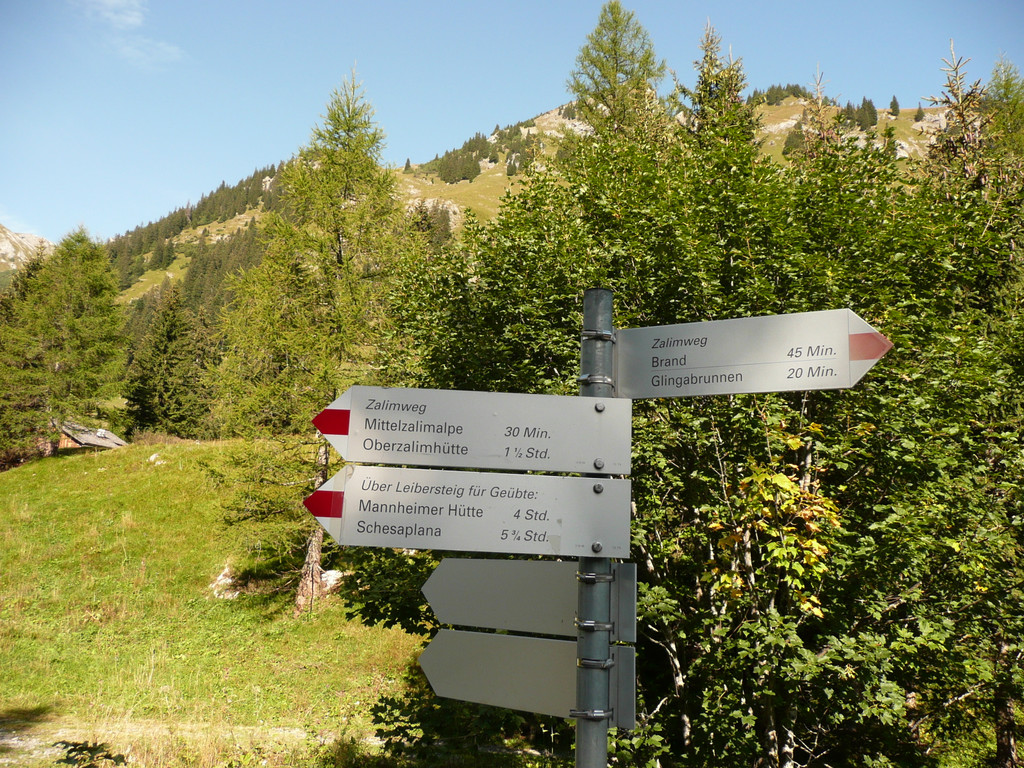 P1090161.JPG