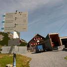 P1090166.JPG