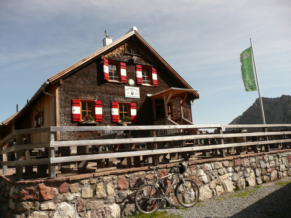 P1090168.JPG