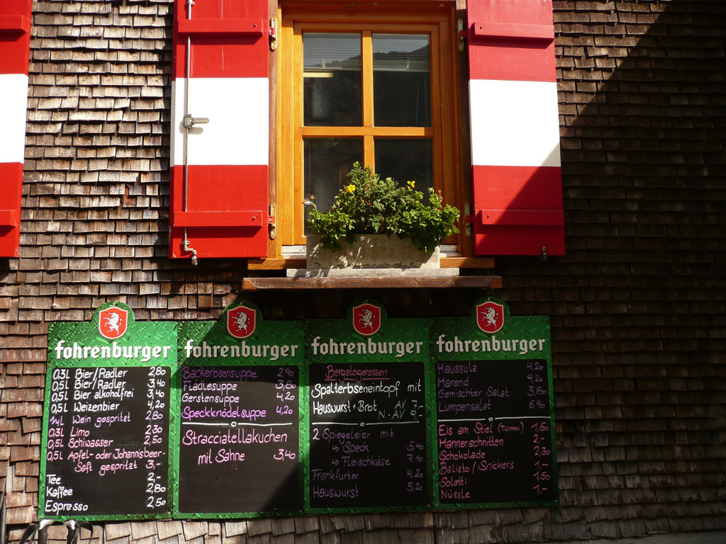 P1090171.JPG