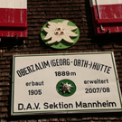P1090172.JPG