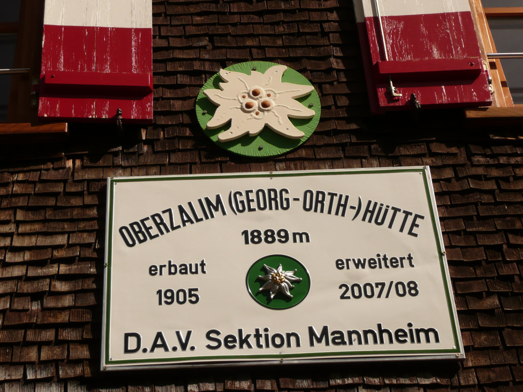 P1090172.JPG