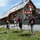 P1090178.JPG