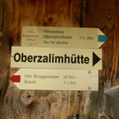 P1090189.JPG