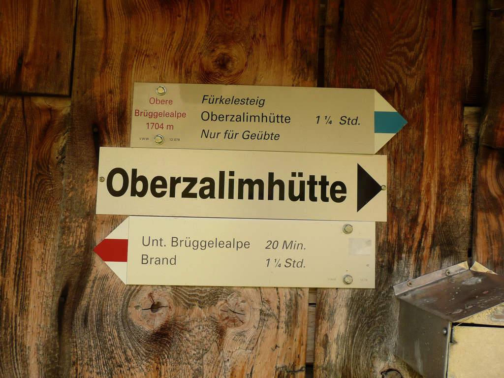 P1090189.JPG
