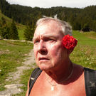 P1090209.JPG